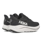 Кроссовки женские Hoka Clifton 10