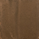 Pamesa Ilcotto Fango 60x60