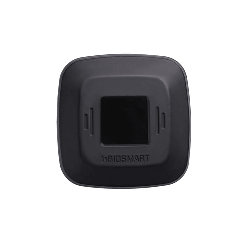 BioSmart AirPalm СКУД