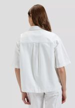 Рубашка SS WORKWEAR 112376602