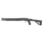 Cкладной приклад TBS Solid для турецких ружей, DLG Tactical