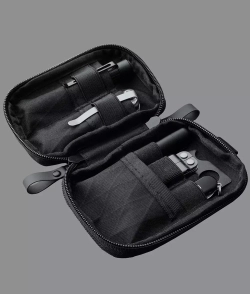 Несессер Alpaka Hub Pouch
