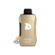 PUFFMI TANK 16000