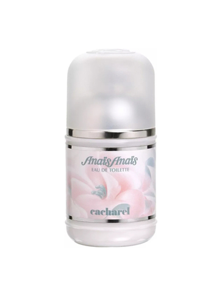 CACHAREL ANAIS ANAIS lady 30ml edt