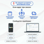 Бассейн надувной Intex 57440 Whale Spray 201х196х91 см / Круглый бассейн Интекс с водяным фонтаном распылителем Кит для дачи