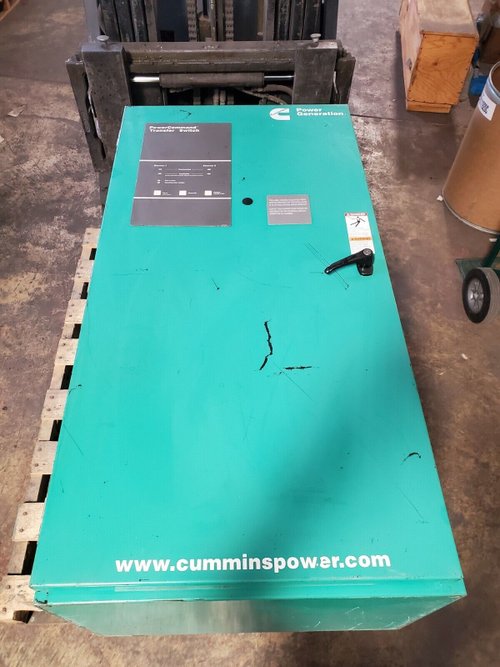 OHPCA-7092707
