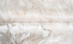 Ateliero 1,06 м 286616 Sonya