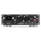 Violectric HPA V101 Black