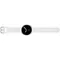 Samsung Galaxy Watch 8 Wi-Fi 44 mm Silver
