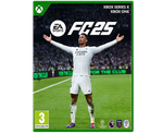 EA FC25 (Xbox) NEW