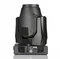 Light Sky MINI LUNAR - вращающаяся голова Beam на лампе USHIO NSL 300Вт