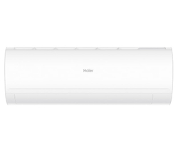 Сплит-система Haier Coral HSU-33HPL203/R3