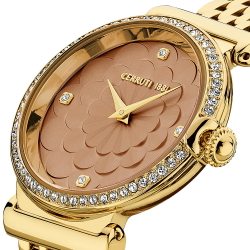 CERRUTI 1881 CIWLG2226204