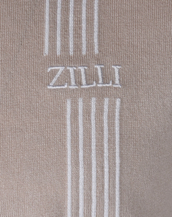 Поло ZILLI