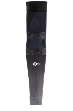 Компрессионный трикотаж Floky No Strain Arm Sleeve 1P - Tapia