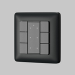 Панель управления Lighting control 721045