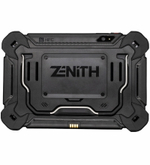 ZENITH Z7 PRO