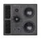 PMC 6-2 Black