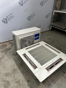 Сплит система 24 Haier