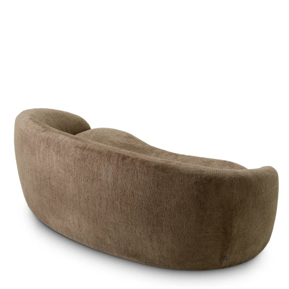 Диван Amore S CHAIRS AND SOFAS
