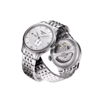 Часы TISSOT 39.3mm, T006.428.11.038.01