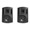 Klipsch AW-525 Black Pair