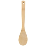 Ложка из бамбука Foresta di bambu, 30*6 см