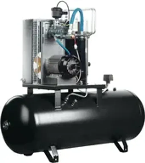 Магнитный грузозахват HDLift PML 100