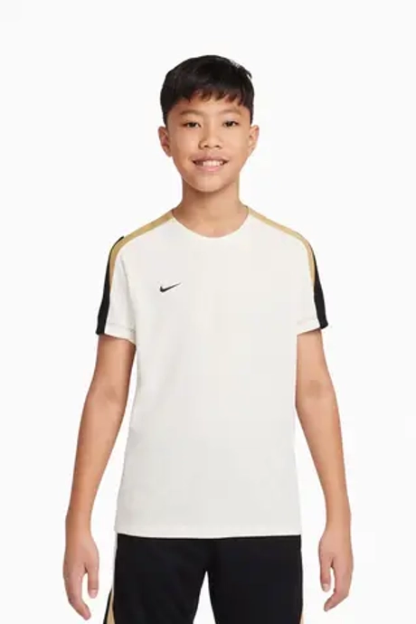 Футболка Nike Dri-FIT Strike Junior - белый