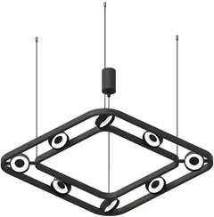 Корпус DIY SPOT C9182 Ambrella