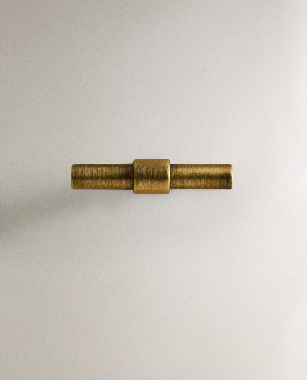 Мебельная ручка Zara Home, фото 7