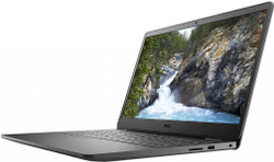 Ноутбук Dell Inspiron 3501 i3-1005G1/ 4Gb/ SSD 256Gb/ Intel UHD Graphics/ 15.6 FHD IPS Cam / Win10 / Мятный 3501-8250