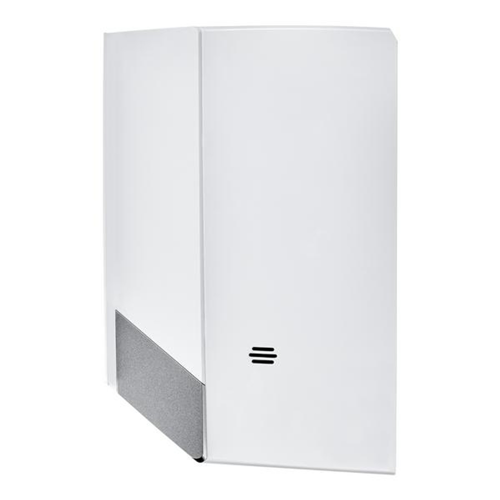 Сплит-система ELECTROLUX, ENTERPRISE SUPER DC Inverter, EACS/I-24HEN-WHITE/N8_24Y/in / EACS/I-24HEN-WHITE/N8_24Y/out
