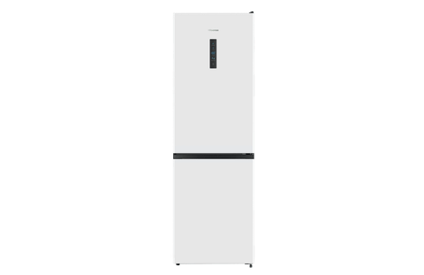 Холодильник Hisense RB440N4AWE