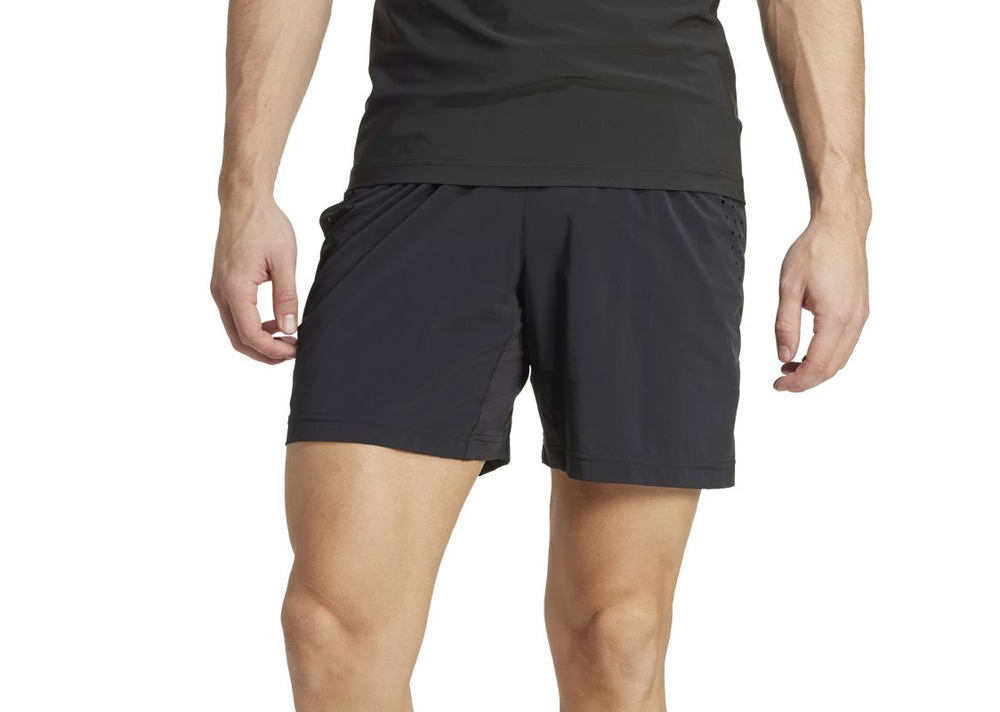 Мужские теннисные шорты Adidas Tennis Pro Ergo
