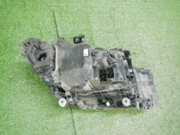 DSCN1836.JPG