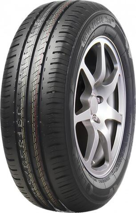 Leao Nova-Force Van HP 215/65 R15C 104T