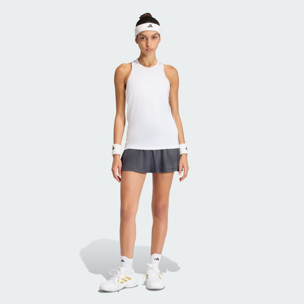 КЛУБНЫЙ TENNIS CLIMACOOL GRAPHIC ATHLETE - Adidas