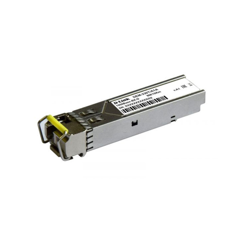 D-Link 330T/10KM/A1A Сетевое оборудование