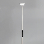 Торшер светодиодный Citilux Марк CL804020
