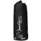 Гермомешок-сумка Marlin Dry Tube 2.0 110 L черный