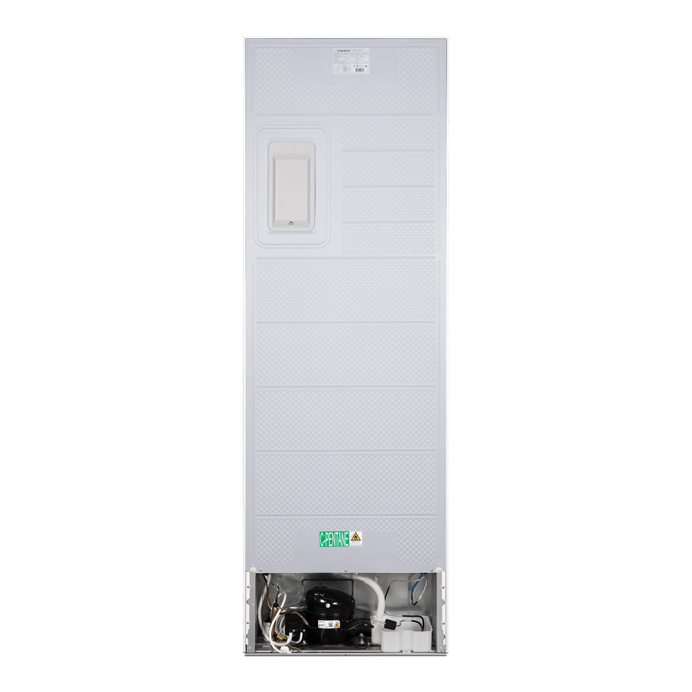 MAUNFELD MFF185NFW Inverter