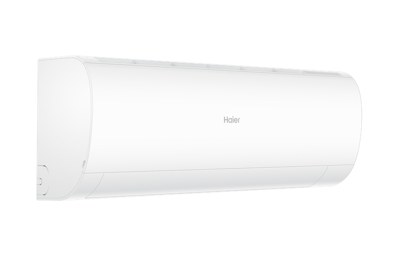 Сплит-система HAIER, CORAL (on/off), HSU-33HPL03/R3(IN) / HSU-33HPL03/R3(OUT)