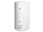 Водонагреватель Electrolux EWH 30 AXIOmatic Slim