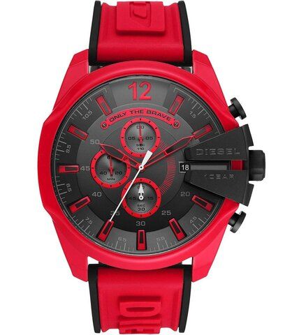 Наручные часы Diesel DZ4526