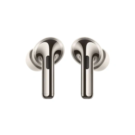 Наушники вкладыши OnePlus Buds Pro 3 Lunar Radiance