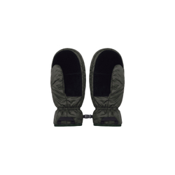 Варежки Called a Garment Spring Mountainee Mittens "Khaki"
