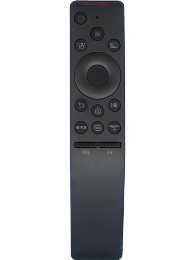 Пульт универсальный IR-1316  для SAMSUNG с функцией Smart TV