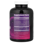 MRM Nutrition, Bone Maximizer III с микрокристаллическим гидроксиапатитом (MCHA), 150 капсул