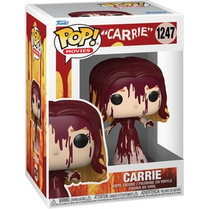 Funko POP! Carrie: Carrie (Telekinesis) (1247)